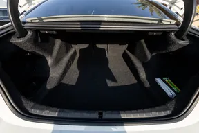 BMW 5 Series 530 2017