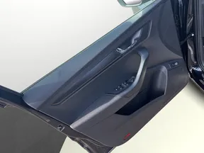 Škoda Karoq 2021