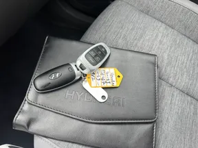 Hyundai Ioniq 5 2023