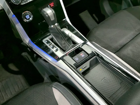 Toyota Avanza / Velos 2023