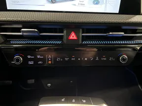 Kia EV6 2023