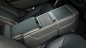 Land Rover Range Rover 2022