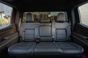 GMC Sierra 1500 2023