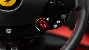 Ferrari SF90 2021