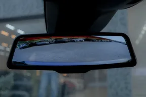 Peugeot 2008 2025