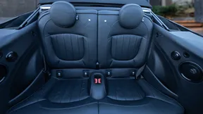 MINI Hatch Cooper S 2024