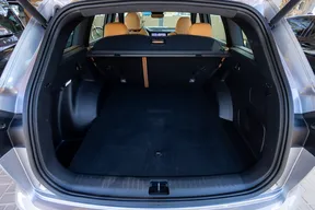 Geely Xingyue L / Monjaro 2025