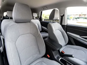 Chevrolet Captiva 2025