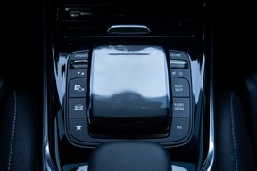 Mercedes-Benz A-Class 45 AMG S 2020