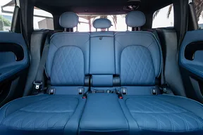 MINI Countryman Cooper 2021