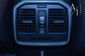 Porsche Macan S 2022