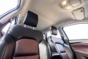 Toyota Urban Cruiser 2025