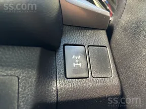 Toyota RAV4 2016