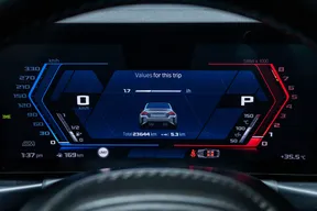 BMW 2 Series M2 2024