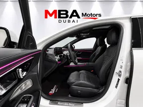 Mercedes-Benz E-Class 300 2025