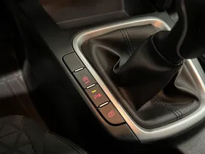 Kia Ceed 2023