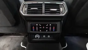 Lamborghini Urus 2024