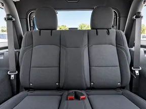Jeep Wrangler 2023