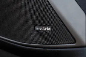 BMW 3 Series M340 2022