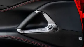 Ferrari 812 Superfast 2020