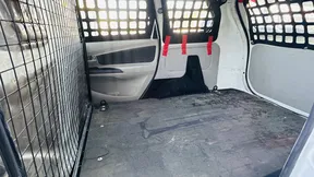 Toyota Avanza / Velos 2020