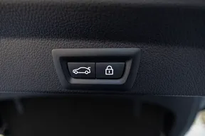 BMW 4 Series 430 Gran Coupe 2018