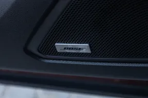 Renault Koleos 2025