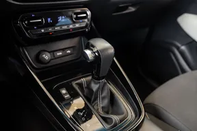 Chevrolet Captiva 2023