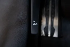 BMW 7 Series 730L 2020