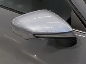 Porsche 911 Carrera T 2025