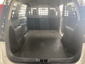 Suzuki Ertiga 2020