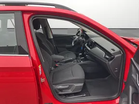 Škoda Kamiq 2023