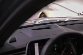 Škoda Kodiaq 2026