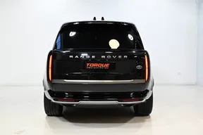 Land Rover Range Rover 2023