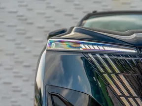 Dongfeng (DFM) Mage 2025