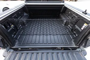 Ford Ranger Raptor 2024