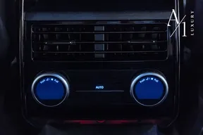 Land Rover Range Rover Sport 2023