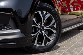 Kia Carnival / Sedona 2023
