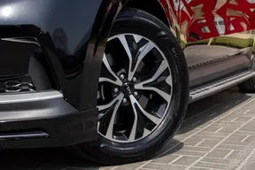 Kia Carnival / Sedona 2023