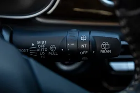 DFSK Glory 580 / Fengon 580 2023