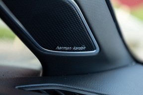 Volkswagen Golf GTI 2022