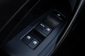 Chevrolet Captiva 2023