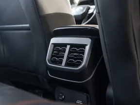 Ford Ranger Raptor 2024