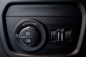 Jeep Grand Cherokee 2024