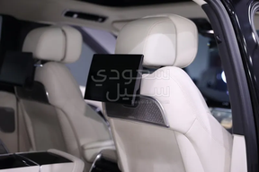 Land Rover Range Rover 2024