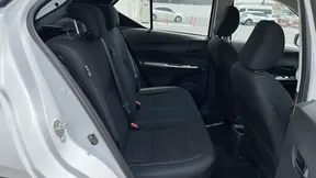 Nissan Kicks 2024