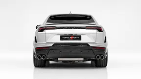 Lamborghini Urus 2023