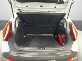 Hyundai Bayon 2023