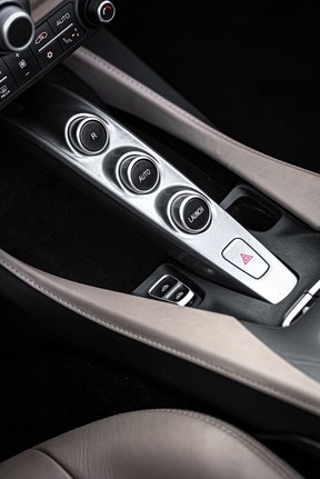 Ferrari Portofino 2020