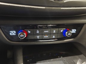 Opel Insignia Sports Tourer 2021